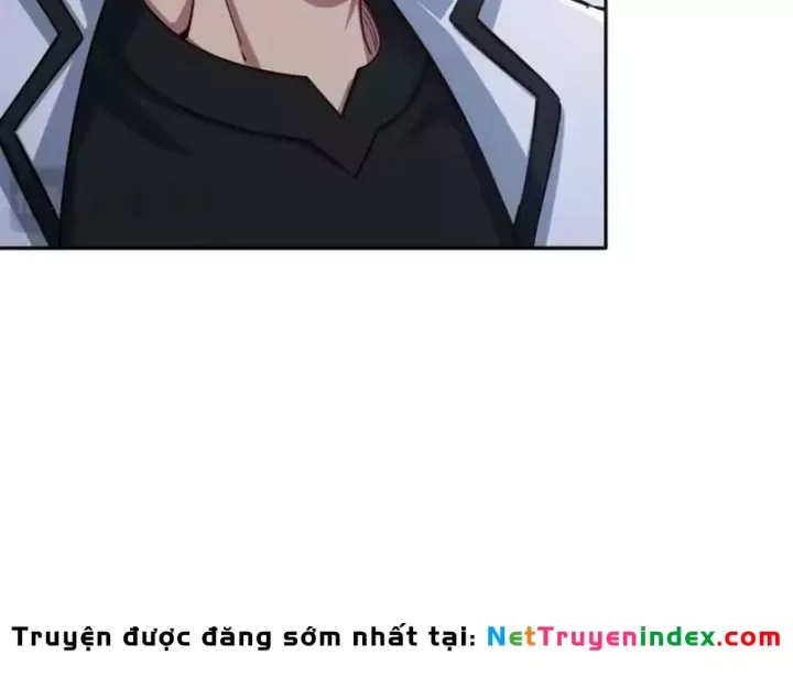 Toàn Dân Đoạt Tháp: Ta Đã Sớm Thông Qua Tầng 999 Chap 42 - Next Chap 43