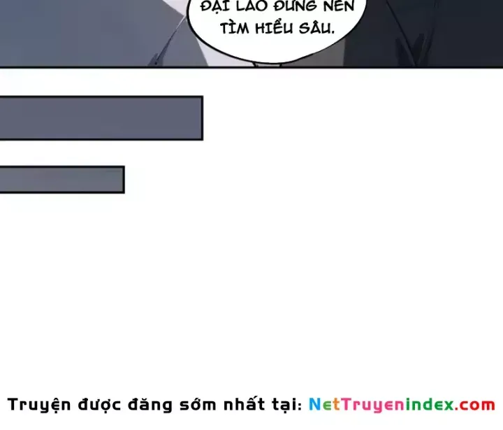 Toàn Dân Đoạt Tháp: Ta Đã Sớm Thông Qua Tầng 999 Chap 42 - Next Chap 43