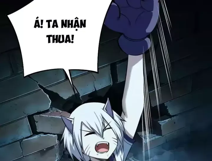 Toàn Dân Đoạt Tháp: Ta Đã Sớm Thông Qua Tầng 999 Chap 42 - Next Chap 43