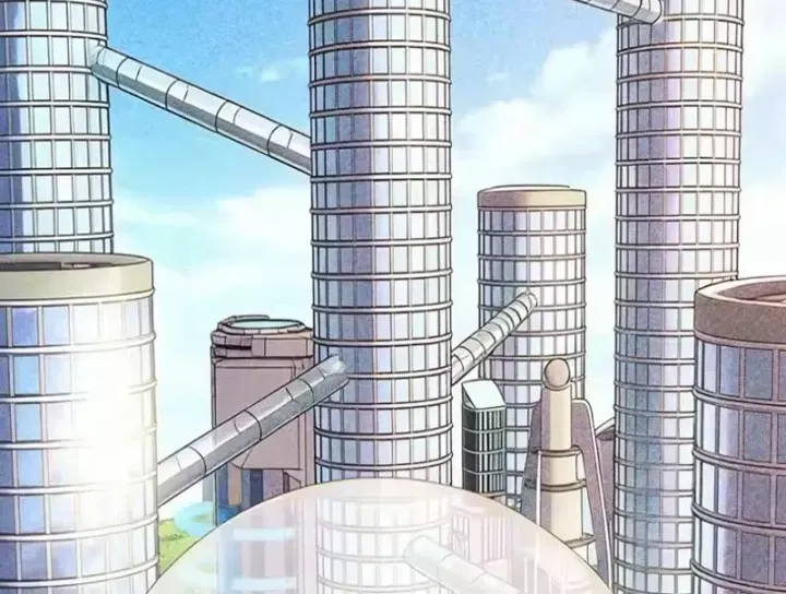 Toàn Dân Đoạt Tháp: Ta Đã Sớm Thông Qua Tầng 999 Chap 42 - Next Chap 43