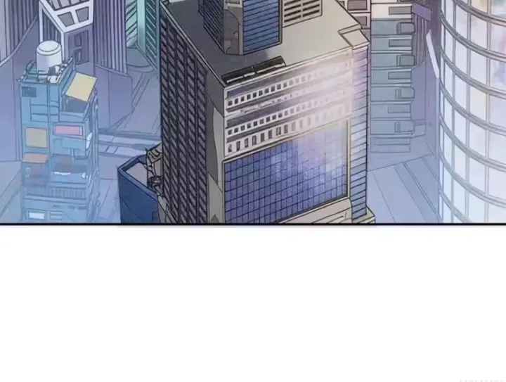 Toàn Dân Đoạt Tháp: Ta Đã Sớm Thông Qua Tầng 999 Chap 42 - Next Chap 43