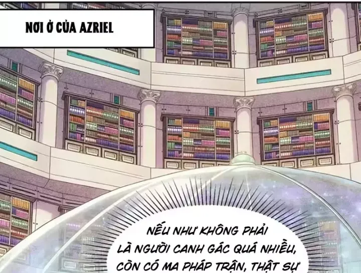 Toàn Dân Đoạt Tháp: Ta Đã Sớm Thông Qua Tầng 999 Chap 42 - Next Chap 43