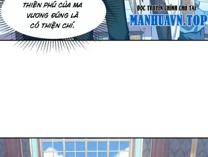 Toàn Dân Đoạt Tháp: Ta Đã Sớm Thông Qua Tầng 999 Chap 42 - Next Chap 43