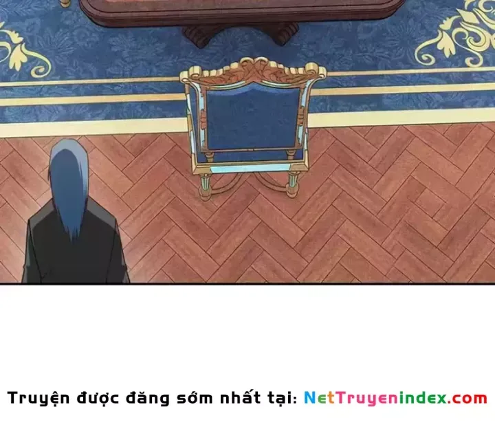 Toàn Dân Đoạt Tháp: Ta Đã Sớm Thông Qua Tầng 999 Chap 42 - Next Chap 43