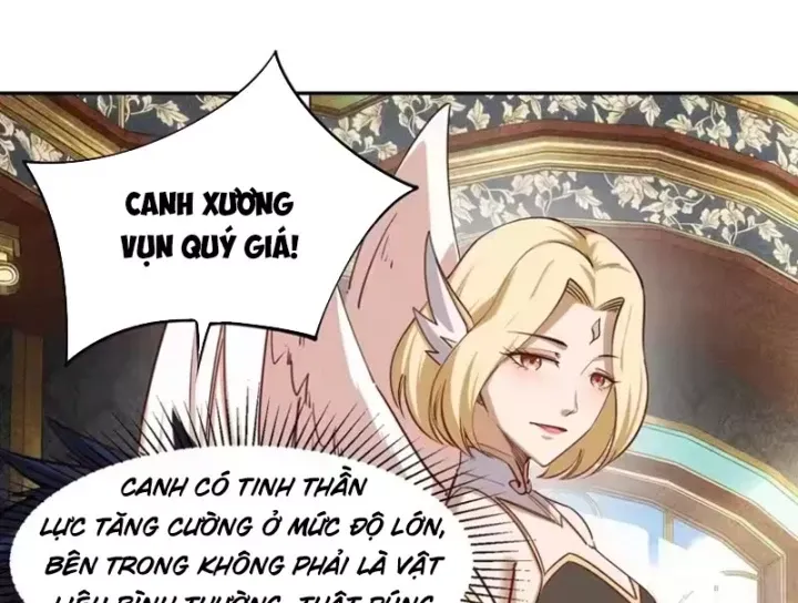 Toàn Dân Đoạt Tháp: Ta Đã Sớm Thông Qua Tầng 999 Chap 42 - Next Chap 43