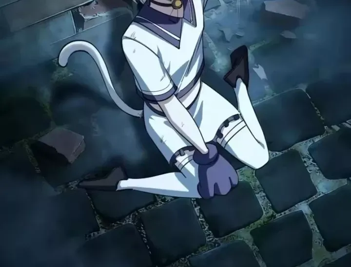 Toàn Dân Đoạt Tháp: Ta Đã Sớm Thông Qua Tầng 999 Chap 42 - Next Chap 43