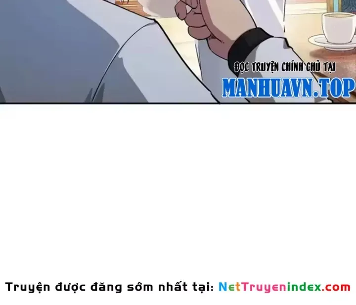 Toàn Dân Đoạt Tháp: Ta Đã Sớm Thông Qua Tầng 999 Chap 42 - Next Chap 43