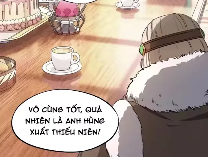 Toàn Dân Đoạt Tháp: Ta Đã Sớm Thông Qua Tầng 999 Chap 42 - Next Chap 43