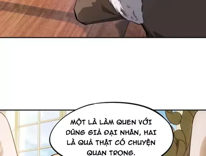 Toàn Dân Đoạt Tháp: Ta Đã Sớm Thông Qua Tầng 999 Chap 42 - Next Chap 43