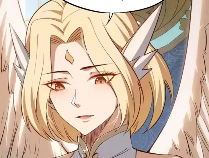 Toàn Dân Đoạt Tháp: Ta Đã Sớm Thông Qua Tầng 999 Chap 42 - Next Chap 43