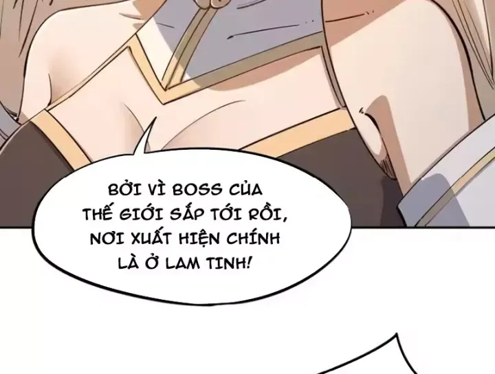Toàn Dân Đoạt Tháp: Ta Đã Sớm Thông Qua Tầng 999 Chap 42 - Next Chap 43