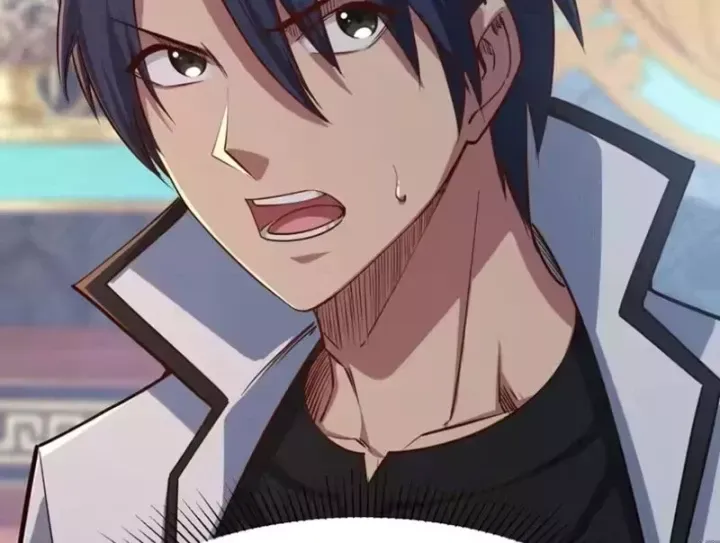 Toàn Dân Đoạt Tháp: Ta Đã Sớm Thông Qua Tầng 999 Chap 42 - Next Chap 43