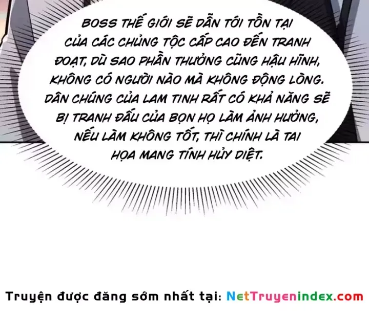 Toàn Dân Đoạt Tháp: Ta Đã Sớm Thông Qua Tầng 999 Chap 42 - Next Chap 43