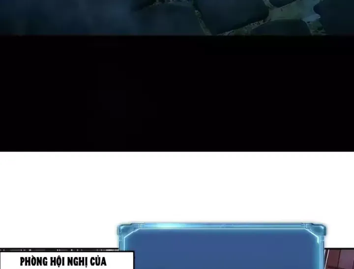 Toàn Dân Đoạt Tháp: Ta Đã Sớm Thông Qua Tầng 999 Chap 42 - Next Chap 43