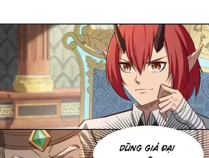 Toàn Dân Đoạt Tháp: Ta Đã Sớm Thông Qua Tầng 999 Chap 42 - Next Chap 43