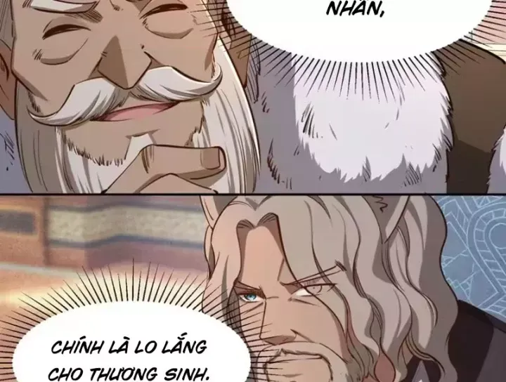 Toàn Dân Đoạt Tháp: Ta Đã Sớm Thông Qua Tầng 999 Chap 42 - Next Chap 43