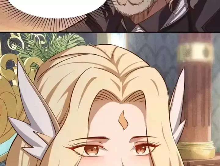 Toàn Dân Đoạt Tháp: Ta Đã Sớm Thông Qua Tầng 999 Chap 42 - Next Chap 43