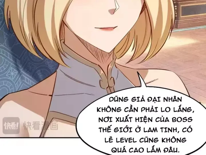 Toàn Dân Đoạt Tháp: Ta Đã Sớm Thông Qua Tầng 999 Chap 42 - Next Chap 43