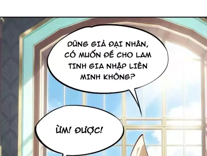 Toàn Dân Đoạt Tháp: Ta Đã Sớm Thông Qua Tầng 999 Chap 42 - Next Chap 43