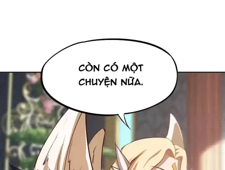 Toàn Dân Đoạt Tháp: Ta Đã Sớm Thông Qua Tầng 999 Chap 42 - Next Chap 43