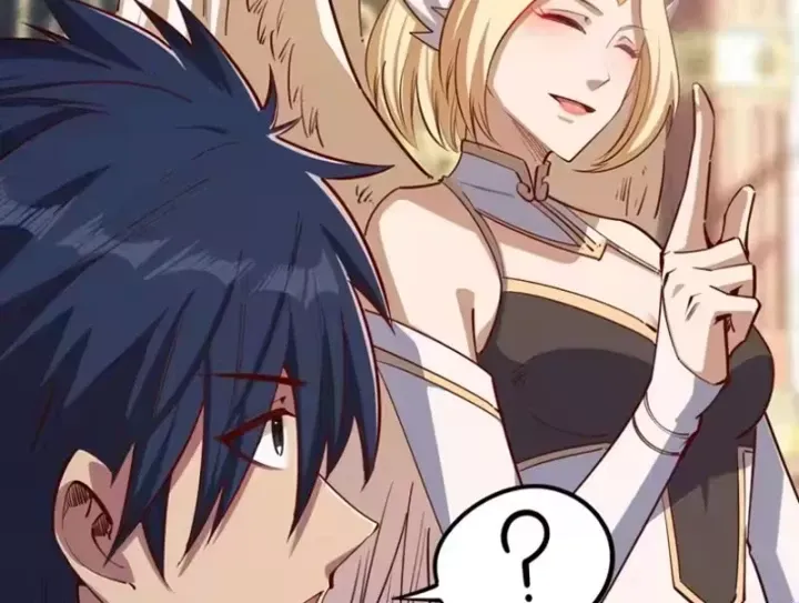 Toàn Dân Đoạt Tháp: Ta Đã Sớm Thông Qua Tầng 999 Chap 42 - Next Chap 43