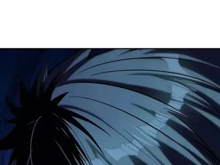 Toàn Dân Đoạt Tháp: Ta Đã Sớm Thông Qua Tầng 999 Chap 42 - Next Chap 43