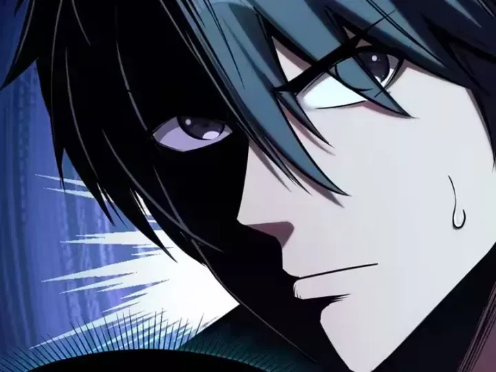 Toàn Dân Đoạt Tháp: Ta Đã Sớm Thông Qua Tầng 999 Chap 42 - Next Chap 43