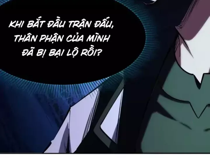 Toàn Dân Đoạt Tháp: Ta Đã Sớm Thông Qua Tầng 999 Chap 42 - Next Chap 43