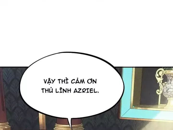 Toàn Dân Đoạt Tháp: Ta Đã Sớm Thông Qua Tầng 999 Chap 42 - Next Chap 43