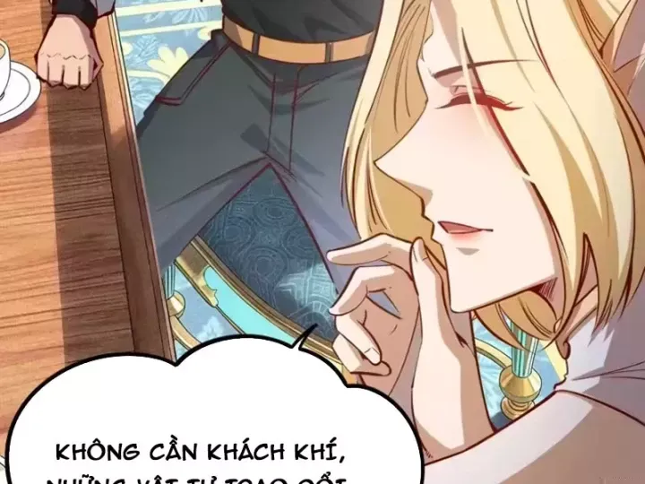 Toàn Dân Đoạt Tháp: Ta Đã Sớm Thông Qua Tầng 999 Chap 42 - Next Chap 43