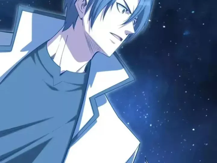 Toàn Dân Đoạt Tháp: Ta Đã Sớm Thông Qua Tầng 999 Chap 43 - Next Chap 44