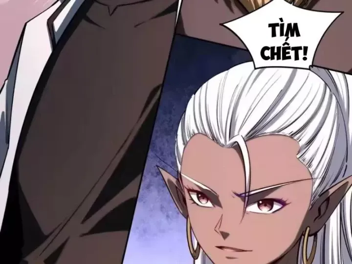 Toàn Dân Đoạt Tháp: Ta Đã Sớm Thông Qua Tầng 999 Chap 43 - Next Chap 44