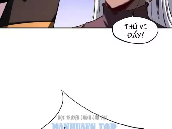 Toàn Dân Đoạt Tháp: Ta Đã Sớm Thông Qua Tầng 999 Chap 43 - Next Chap 44