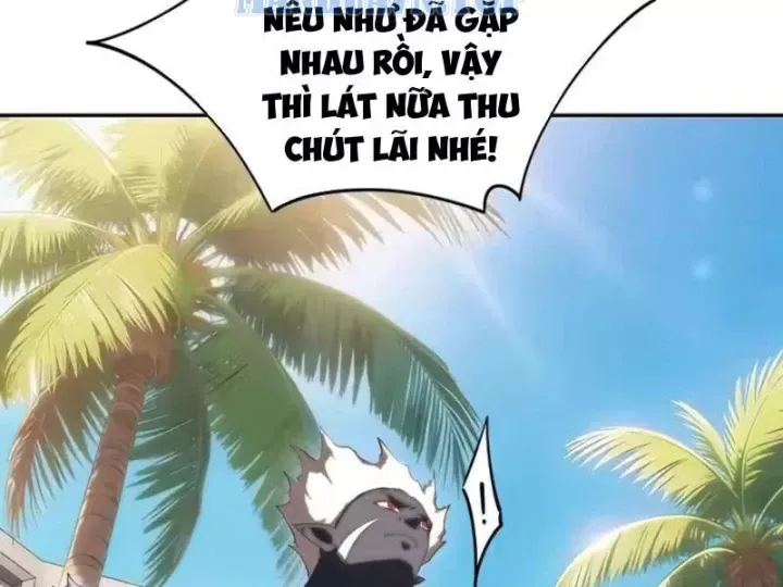 Toàn Dân Đoạt Tháp: Ta Đã Sớm Thông Qua Tầng 999 Chap 43 - Next Chap 44