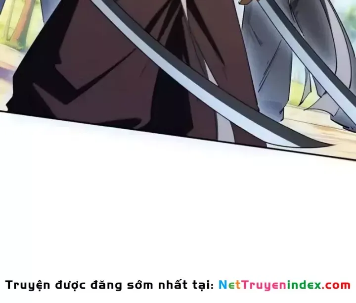 Toàn Dân Đoạt Tháp: Ta Đã Sớm Thông Qua Tầng 999 Chap 43 - Next Chap 44