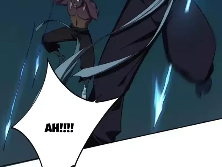 Toàn Dân Đoạt Tháp: Ta Đã Sớm Thông Qua Tầng 999 Chap 43 - Next Chap 44