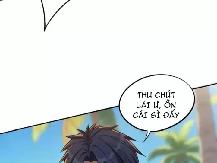 Toàn Dân Đoạt Tháp: Ta Đã Sớm Thông Qua Tầng 999 Chap 43 - Next Chap 44