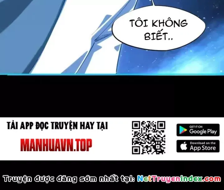 Toàn Dân Đoạt Tháp: Ta Đã Sớm Thông Qua Tầng 999 Chap 43 - Next Chap 44