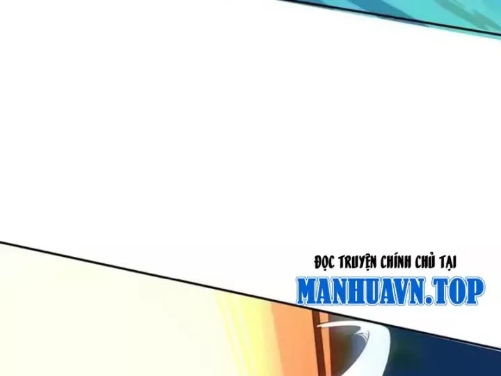 Toàn Dân Đoạt Tháp: Ta Đã Sớm Thông Qua Tầng 999 Chap 43 - Next Chap 44