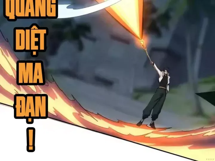 Toàn Dân Đoạt Tháp: Ta Đã Sớm Thông Qua Tầng 999 Chap 43 - Next Chap 44