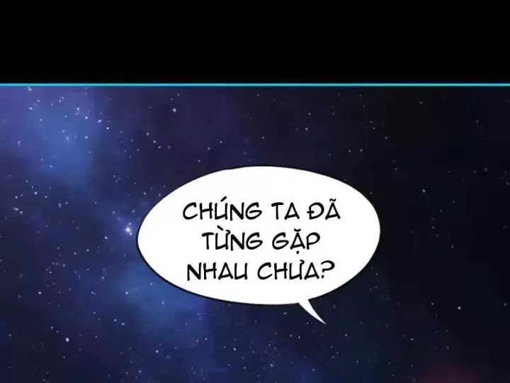 Toàn Dân Đoạt Tháp: Ta Đã Sớm Thông Qua Tầng 999 Chap 43 - Next Chap 44