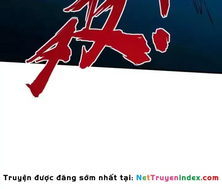 Toàn Dân Đoạt Tháp: Ta Đã Sớm Thông Qua Tầng 999 Chap 43 - Next Chap 44