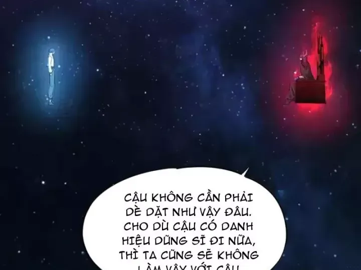 Toàn Dân Đoạt Tháp: Ta Đã Sớm Thông Qua Tầng 999 Chap 43 - Next Chap 44