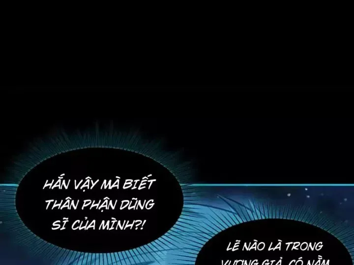 Toàn Dân Đoạt Tháp: Ta Đã Sớm Thông Qua Tầng 999 Chap 43 - Next Chap 44