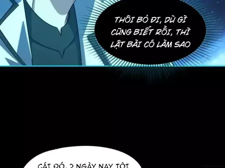 Toàn Dân Đoạt Tháp: Ta Đã Sớm Thông Qua Tầng 999 Chap 43 - Next Chap 44