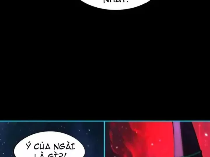 Toàn Dân Đoạt Tháp: Ta Đã Sớm Thông Qua Tầng 999 Chap 43 - Next Chap 44