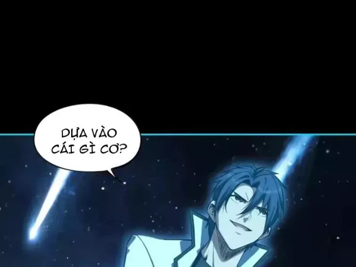 Toàn Dân Đoạt Tháp: Ta Đã Sớm Thông Qua Tầng 999 Chap 43 - Next Chap 44