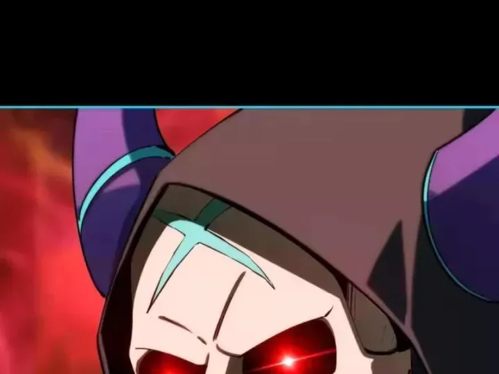 Toàn Dân Đoạt Tháp: Ta Đã Sớm Thông Qua Tầng 999 Chap 43 - Next Chap 44