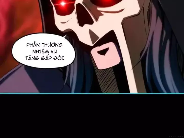 Toàn Dân Đoạt Tháp: Ta Đã Sớm Thông Qua Tầng 999 Chap 43 - Next Chap 44