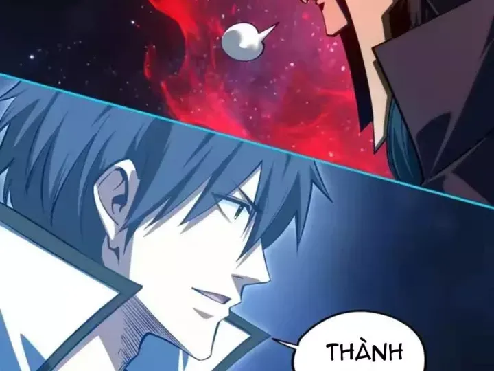 Toàn Dân Đoạt Tháp: Ta Đã Sớm Thông Qua Tầng 999 Chap 43 - Next Chap 44